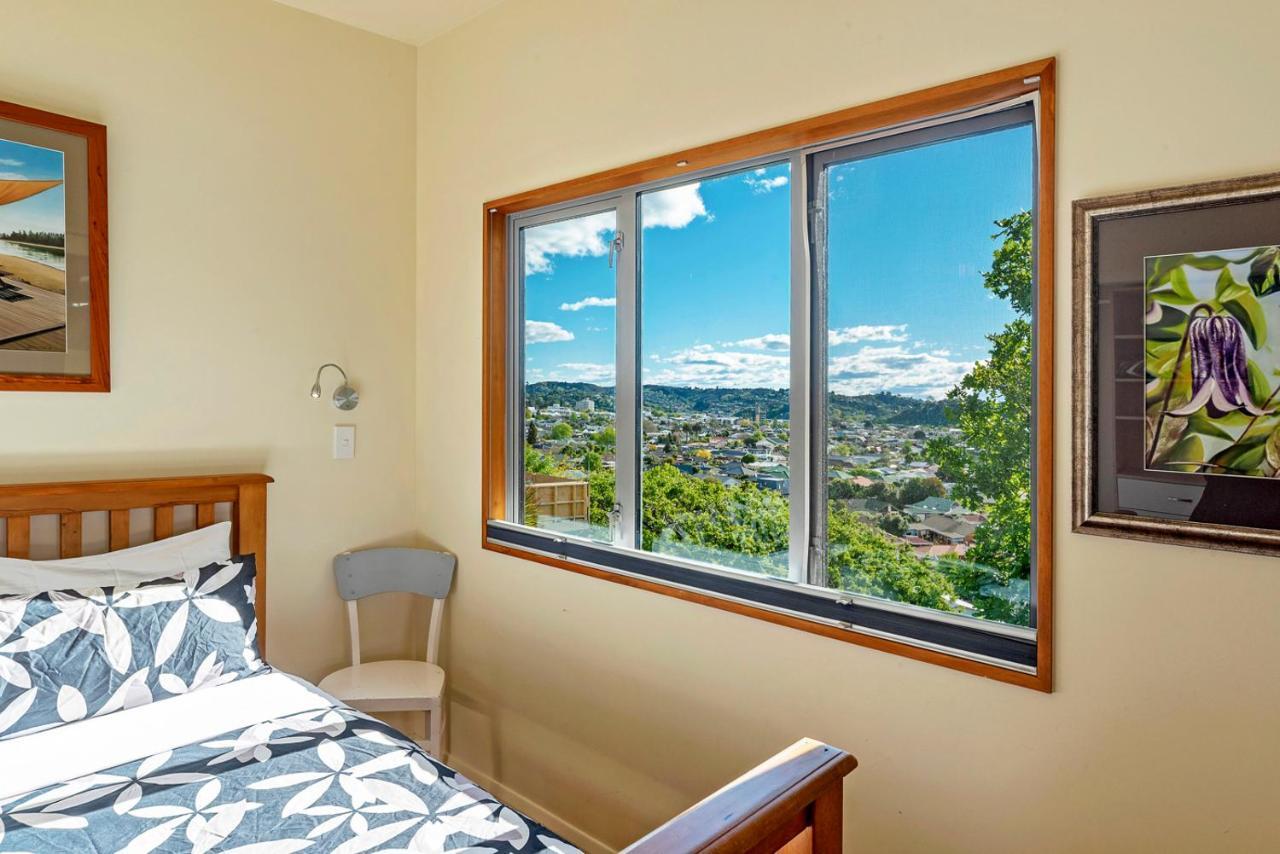 The Nelson'S Lookout Appartement Buitenkant foto