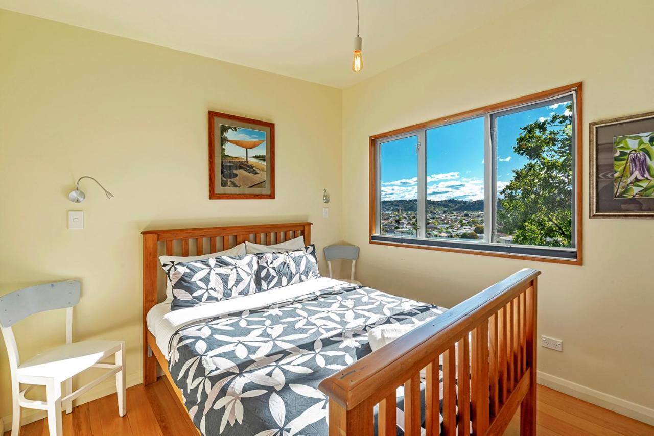 The Nelson'S Lookout Appartement Buitenkant foto
